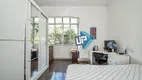 Foto 9 de Apartamento com 2 Quartos à venda, 76m² em Urca, Rio de Janeiro