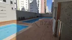 Foto 31 de Apartamento com 4 Quartos à venda, 186m² em Parque Residencial Aquarius, São José dos Campos