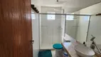 Foto 16 de Casa de Condomínio com 2 Quartos à venda, 86m² em Imbassai, Mata de São João