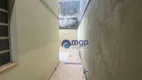 Foto 34 de Sobrado com 5 Quartos à venda, 280m² em Vila Medeiros, São Paulo