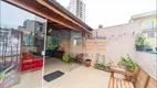 Foto 27 de Apartamento com 2 Quartos à venda, 95m² em Vila Pires, Santo André