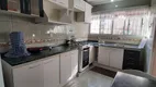 Foto 8 de Apartamento com 2 Quartos à venda, 62m² em Petrópolis, Porto Alegre