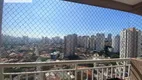 Foto 10 de Cobertura com 3 Quartos à venda, 124m² em Vila Gumercindo, São Paulo
