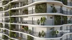 Foto 19 de Apartamento com 4 Quartos à venda, 321m² em Cataratas, Cascavel