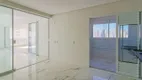 Foto 9 de Apartamento com 3 Quartos à venda, 179m² em Jardim América, Goiânia