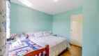 Foto 14 de Casa com 3 Quartos à venda, 82m² em Centro, Cotia