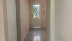 Foto 19 de Casa com 2 Quartos à venda, 90m² em São Tomé, Viamão