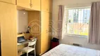 Foto 5 de Apartamento com 4 Quartos à venda, 181m² em Tijuca, Rio de Janeiro