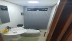 Foto 24 de Apartamento com 3 Quartos à venda, 74m² em Vila Laís, São Paulo