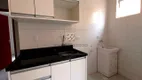 Foto 10 de Apartamento com 1 Quarto para alugar, 31m² em Água Verde, Curitiba