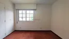 Foto 10 de Apartamento com 3 Quartos para alugar, 106m² em Cerqueira César, São Paulo