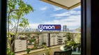 Foto 33 de Apartamento com 4 Quartos à venda, 200m² em Brooklin, São Paulo