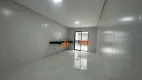 Foto 6 de Sobrado com 3 Quartos à venda, 137m² em Vila Carrão, São Paulo