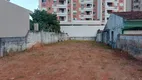 Foto 5 de Lote/Terreno à venda, 400m² em Barreiros, São José
