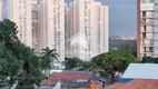 Foto 17 de Apartamento com 3 Quartos à venda, 86m² em Vila Augusta, Guarulhos