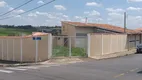 Foto 8 de Galpão/Depósito/Armazém para venda ou aluguel, 80m² em Jardim Independência, Salto