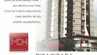 Foto 33 de Apartamento com 2 Quartos à venda, 81m² em Alto, Piracicaba