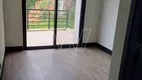 Foto 44 de Casa de Condomínio com 4 Quartos à venda, 288m² em Jardim Botânico, Campinas