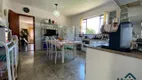 Foto 7 de Casa com 4 Quartos à venda, 210m² em Santa Amélia, Belo Horizonte