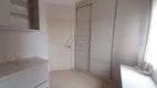 Foto 11 de Apartamento com 3 Quartos à venda, 76m² em Nova América, Piracicaba