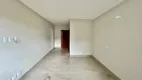 Foto 36 de Casa de Condomínio com 5 Quartos à venda, 470m² em Residencial Alphaville Flamboyant, Goiânia