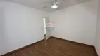 Foto 6 de Apartamento com 2 Quartos à venda, 50m² em Vila Hortolândia, Jundiaí