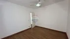 Foto 7 de Apartamento com 2 Quartos à venda, 50m² em Vila Hortolândia, Jundiaí