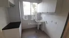 Foto 24 de Casa de Condomínio com 3 Quartos à venda, 253m² em Condominio Jardim Sul, Ribeirão Preto