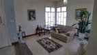 Foto 2 de Casa de Condomínio com 4 Quartos à venda, 396m² em Tijuco das Telhas, Campinas