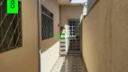 Foto 10 de Casa com 2 Quartos à venda, 97m² em Jardim das Palmeiras, Franca