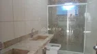 Foto 13 de Sobrado com 2 Quartos à venda, 288m² em Vila Menino Jesus, Caçapava