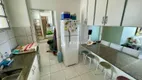 Foto 7 de Apartamento com 2 Quartos à venda, 90m² em Pitangueiras, Guarujá