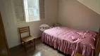 Foto 24 de Sobrado com 3 Quartos à venda, 193m² em Jardim Santo Alberto, Santo André