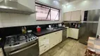 Foto 33 de Apartamento com 5 Quartos à venda, 480m² em Gonzaga, Santos