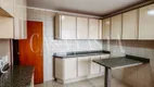 Foto 11 de Apartamento com 3 Quartos à venda, 164m² em Higienópolis, Araçatuba