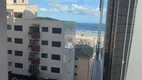 Foto 4 de Apartamento com 2 Quartos à venda, 90m² em Vila Guilhermina, Praia Grande