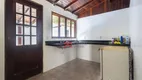 Foto 4 de Casa de Condomínio com 3 Quartos à venda, 174m² em Granja Carneiro Viana, Cotia