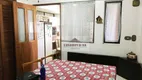 Foto 25 de Apartamento com 4 Quartos à venda, 240m² em Vila Lea, Santo André