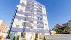 Foto 54 de Apartamento com 3 Quartos à venda, 95m² em Água Verde, Curitiba