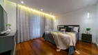Foto 29 de Casa de Condomínio com 4 Quartos à venda, 493m² em Sao Paulo II, Cotia