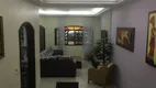 Foto 3 de Sobrado com 3 Quartos à venda, 210m² em Jardim dos Bichinhos, São Paulo