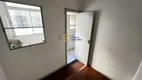 Foto 18 de Apartamento com 3 Quartos à venda, 75m² em Santa Amélia, Belo Horizonte