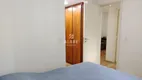 Foto 28 de Apartamento com 3 Quartos à venda, 90m² em Brooklin, São Paulo
