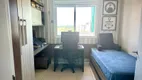 Foto 23 de Apartamento com 2 Quartos à venda, 77m² em Itacorubi, Florianópolis