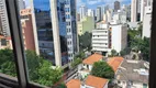 Foto 12 de Apartamento com 1 Quarto à venda, 27m² em Lapa, São Paulo