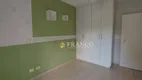 Foto 20 de Casa de Condomínio com 3 Quartos para venda ou aluguel, 133m² em Vila São Geraldo, Taubaté