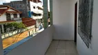 Foto 4 de Apartamento com 1 Quarto para alugar, 60m² em São Marcos, Salvador