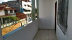 Foto 4 de Apartamento com 1 Quarto para alugar, 60m² em Sao Rafael, Salvador