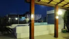 Foto 19 de Apartamento com 4 Quartos à venda, 260m² em Meireles, Fortaleza