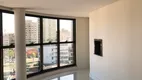 Foto 17 de Apartamento com 3 Quartos à venda, 133m² em Centro, Criciúma